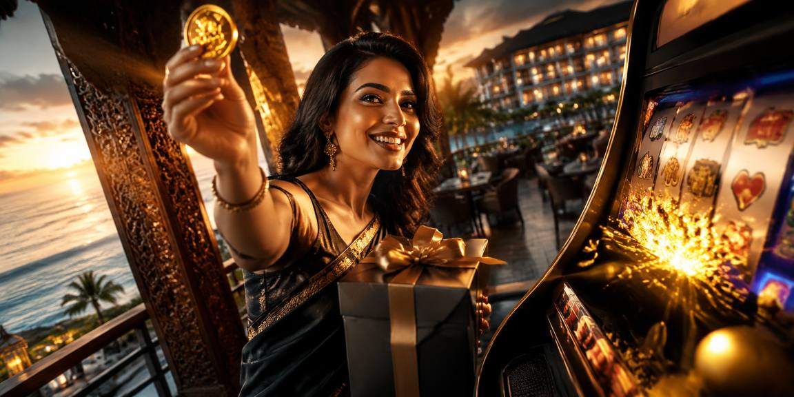 BD Tips Deposit into Your BD Tips Account